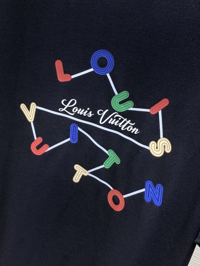 Louis Vuitton T-Shirts